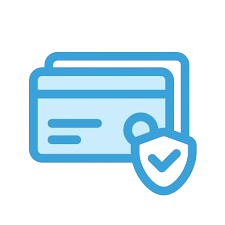 Fast & Secure Payments