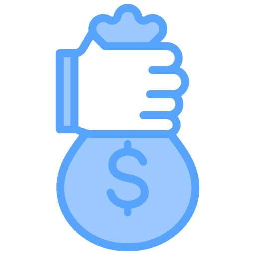 Competitive Scrap Prices